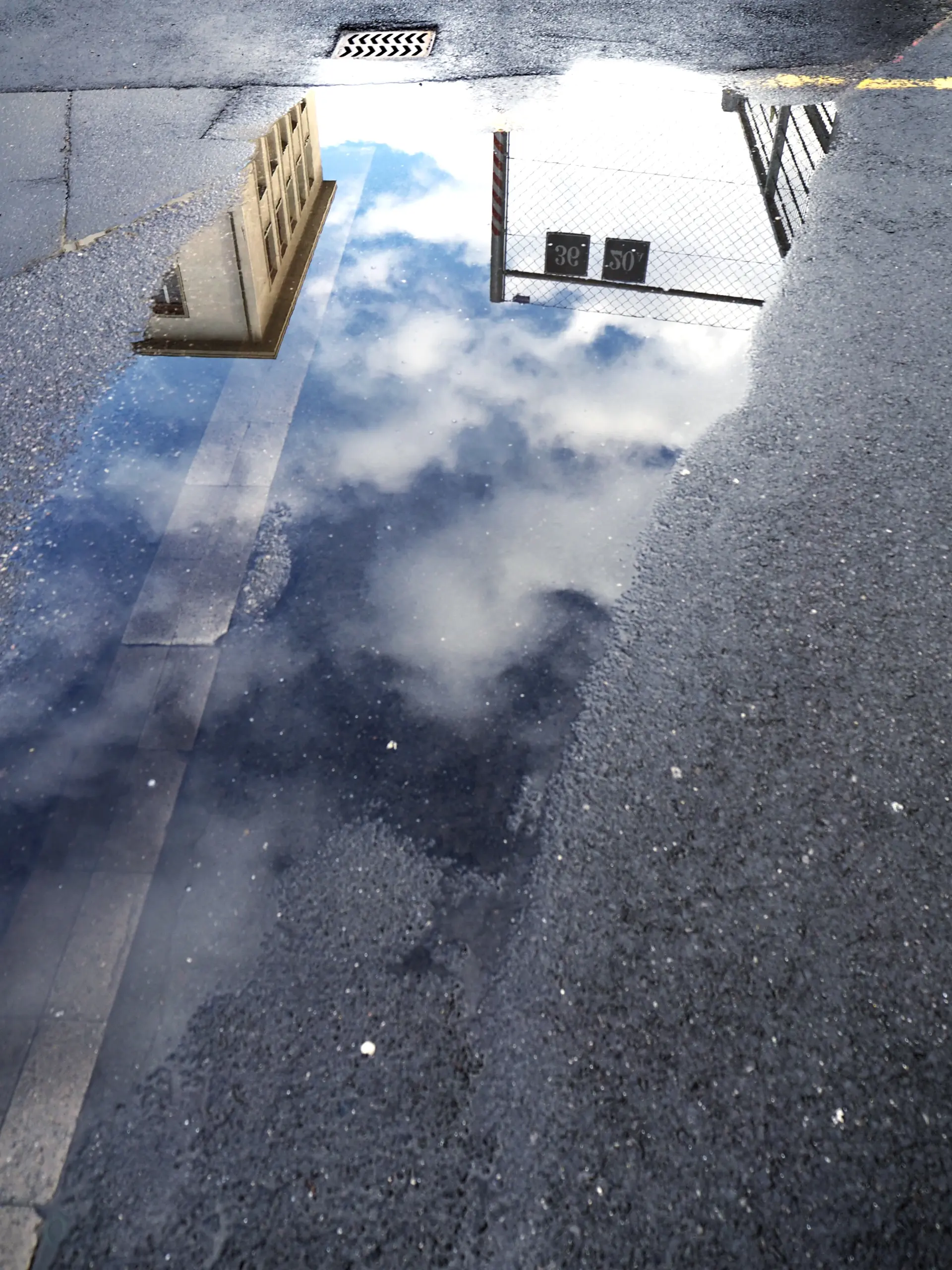 Fibreglass Flat Roof Repair Boston, Spalding and Peterborough