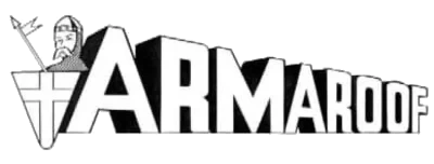 Armaroof
