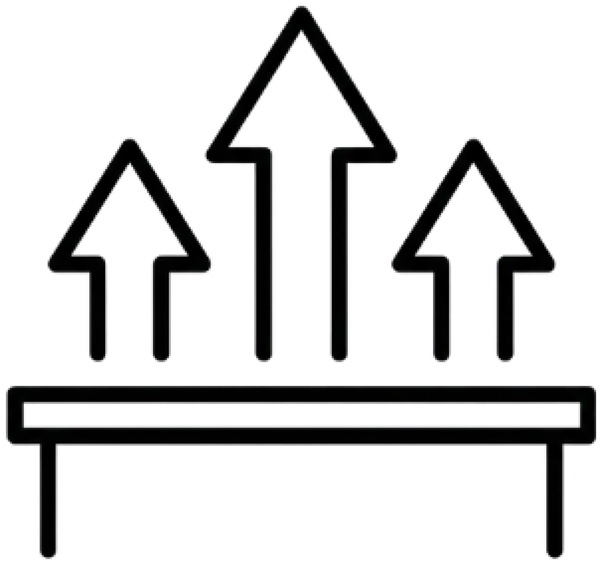 GRP roof refurbishment